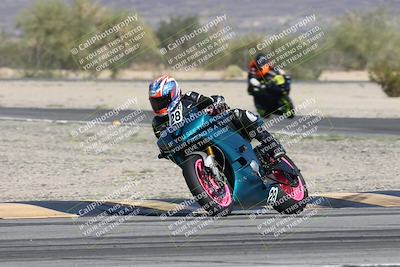 media/Oct-31-2025-CVMA Friday Practice (Fri) [[e9defcbea4]]/4-Racer 3 Practice - NRS/Session 3 (Turn 5)/